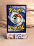 Load image into Gallery viewer, Fisherman 136/162 Uncommon XY - BREAKthrough MP - TCGKITTEN