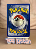 Load image into Gallery viewer, Gyarados 6/102 SHADOWLESS Holo Rare Base Set Unlimited MP TCGKITTEN