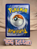 Load image into Gallery viewer, Steelix Spirit Link - 106/114 Reverse Holo XY - Steam Siege MP Pokémon TCGKITTEN
