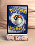 Load image into Gallery viewer, Braixen 26/162 Uncommon XY - BREAKthrough MP - TCGKITTEN