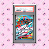 Load image into Gallery viewer, PSA 10 Mega Gardevoir EX MEP032 Ascended Heroes Poster Collection TCGKITTEN