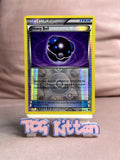 Load image into Gallery viewer, Heavy Ball 140/162 Uncommon Reverse Holo XY - BREAKthrough MP - TCGKITTEN