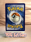 Load image into Gallery viewer, Whimsicott 56/98 Uncommon XY - Ancient Origins MP - TCGKITTEN