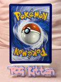 Load image into Gallery viewer, Castform - Tg11/tg30 - Holo Rare Lost Origin Trainer Gallery TCGKITTEN
