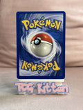 Load image into Gallery viewer, Magnemite - 60/82 - Common - Team Rocket - Pokemon Card - LP - TCGKITTEN