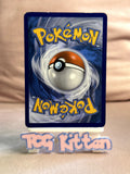 Load image into Gallery viewer, Wormadam (44) 44/124 Uncommon XY - Fates Collide MP - TCGKITTEN