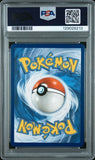 Load image into Gallery viewer, PSA 9 Mega Sableye &amp; Tyranitar GX 126/236 SM Unified Minds Tag Team TCGKITTEN