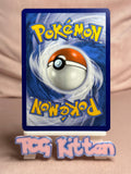 Load image into Gallery viewer, Torterra ex - 012/162 - Double Rare Holo Temporal Forces - Pokémon - TCGKITTEN