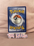 Load image into Gallery viewer, Bidoof - GG29/GG70 - Crown Zenith - Galarian Gallery - Rare Pokemon - TCGKITTEN