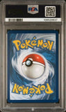 Load image into Gallery viewer, *SEQUENTIAL* PSA 10 Pikachu V-Union SWSH139 140 141 142 Celebrations TCGKITTEN