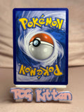 Load image into Gallery viewer, Dodrio - 117/162 Rare Reverse Holo XY - BREAKthrough MP Pokémon TCGKITTEN