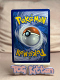 Load image into Gallery viewer, Popplio - 39/149 Reverse Holo SM Base Set MP Pokémon TCGKITTEN