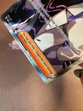 Load image into Gallery viewer, Professor Turo's Scenario 240/182 Ultra Rare - Pokémon - Paradox Rift -TCGKITTEN