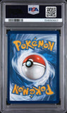 Load image into Gallery viewer, PSA 10 Eternatus VMAX TG22/TG30 Lost Origin Trainer Gallery TCGKITTEN