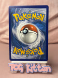 Load image into Gallery viewer, Zacian V TG21/TG30 Card 'H' Astral Radiance Trainer Gallery TCGKITTEN