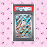 Load image into Gallery viewer, PSA 10 Meowth 106/094 Illustration Rare Phantasmal Flames TCGKITTEN