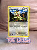 Load image into Gallery viewer, Meowth 74/124 Common XY - Fates Collide MP - TCGKITTEN