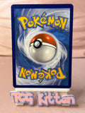 Load image into Gallery viewer, Box of Disaster 214/196 Lost Origin Gold Secret Rare TCGKITTEN
