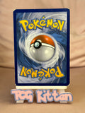 Load image into Gallery viewer, Charizard EX XY121 Black Star Promo MP TCGKITTEN
