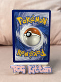 Load image into Gallery viewer, Flutter Mane - SVP097 ETB Black Star Promo - Card 'B' - TCGKITTEN
