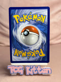 Load image into Gallery viewer, Charizard ex 125/197 Double Rare Obsidian Flames TCGKITTEN