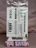 Load image into Gallery viewer, Archaludon 107/142 Sealed EB Games Promo Australia Exclusive TCGKITTEN
