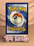 Load image into Gallery viewer, Mega Camerupt ex 022/132 - Mega Evolution TCGKITTEN