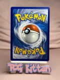 Load image into Gallery viewer, Ditto VMAX - 051/072 Ultra Rare Holo Shining Fates NM Pokémon TCGKITTEN