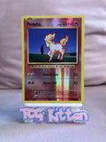 Load image into Gallery viewer, Ponyta - 19/108 - Reverse Holo - XY Evolutions - MP - Pokemon - TCGKITTEN