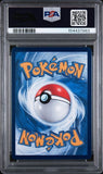 Load image into Gallery viewer, PSA 10 Espeon 0512/14 Gem Pack Vol 2 Chinese Stamped TCGKITTEN