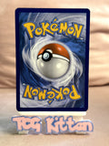 Load image into Gallery viewer, Flash Energy 83/98 Uncommon XY - Ancient Origins MP - TCGKITTEN