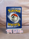 Load image into Gallery viewer, Primeape - 43/64 - Uncommon - Jungle Set - Pokemon Card - MP/LP - TCGKITTEN