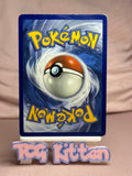 Load image into Gallery viewer, Mew V - 113/264 Ultra Rare Holo SWSH08: Fusion Strike MP Pokémon TCGKITTEN
