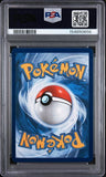 Load image into Gallery viewer, PSA 10 Meowth 106/094 Illustration Rare Phantasmal Flames TCGKITTEN