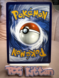 Load image into Gallery viewer, Miraidon ex - 081/198 - Ultra Rare - Scarlet &amp; Violet SV1 - Pokekon TCGKITTEN