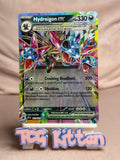 Load image into Gallery viewer, Hydreigon ex 119/191 Double Rare Holo - Surging Sparks NM - Pokémon - TCGKITTEN