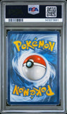 Load image into Gallery viewer, PSA 2 M Gardevoir EX RC31/RC32 Generations Radiant Collection TCGKITTEN