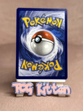 Load image into Gallery viewer, Basic Lightning Energy (30th Celebration) - MEE012 Futuristic Holo TCGKITTEN
