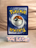 Load image into Gallery viewer, Ninetales 21/160 Rare Reverse Holo XY - Primal Clash MP - TCGKITTEN