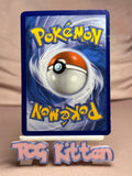 Load image into Gallery viewer, Typhlosion - 20/162 Holo Rare XY - BREAKthrough MP Pokémon TCGKITTEN