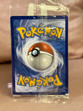 Load image into Gallery viewer, Pikachu 049/195 Snowflake Stamped Holiday Calendar Promo Sealed TCGKITTEN