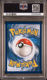 Load image into Gallery viewer, PSA 9 Gardenia 149/156 Ultra Prism Trainer Full Art Ultra Rare English TCGKITTEN