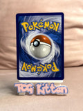 Load image into Gallery viewer, Drowzee 22/30 Common SM Trainer Kit: Lycanroc &amp; Alolan Raichu MP - TCGKITTEN