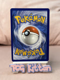 Load image into Gallery viewer, Briar 171/142 - Special Illustration Rare - Stellar Crown - Pokemon - TCGKITTEN