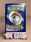 Load image into Gallery viewer, Eevee - 59/111 Reverse Holo Rising Rivals NM Pokémon TCGKITTEN