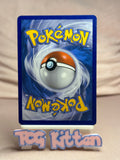 Load image into Gallery viewer, Doduo - 116/162 Common Reverse Holo XY - BREAKthrough MP Pokémon TCGKITTEN