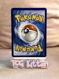 Load image into Gallery viewer, Reserved Ticket 147/162 Uncommon Reverse Holo XY - BREAKthrough MP - TCGKITTEN
