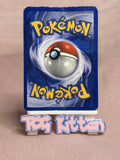 Load image into Gallery viewer, Umbreon - 13/75 - Holo Rare Unlimited Neo Discovery - Card 'B' - HP - TCGKITTEN