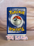 Load image into Gallery viewer, Nidorina - 40/64 - Uncommon - Jungle Set - Pokemon - LP/MP - TCGKITTEN