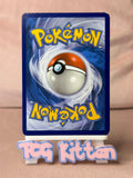 Load image into Gallery viewer, Pidgeot EX 64/108 - Evolutions HP TCGKITTEN